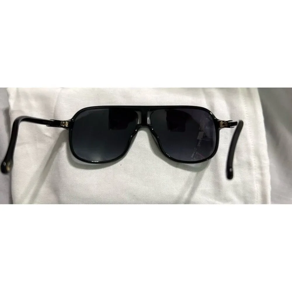 CARRERA Sunglasses